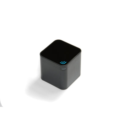 Braava® North Star - Channel 4