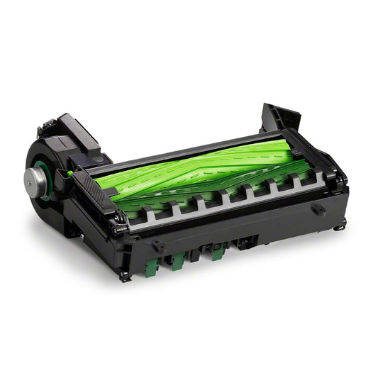 Tīrīšanas uzgalis Roomba® i, j un e sērijai