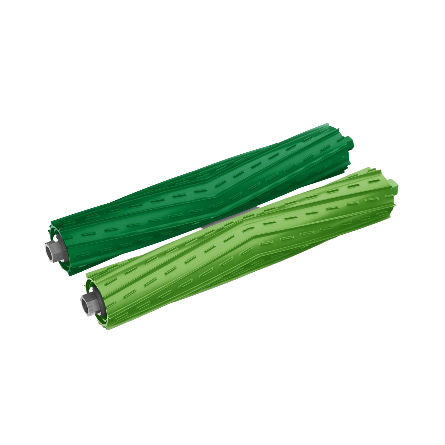 iRobot Multi - Surface - birste Roomba® 705 Combo & Vac robotiem