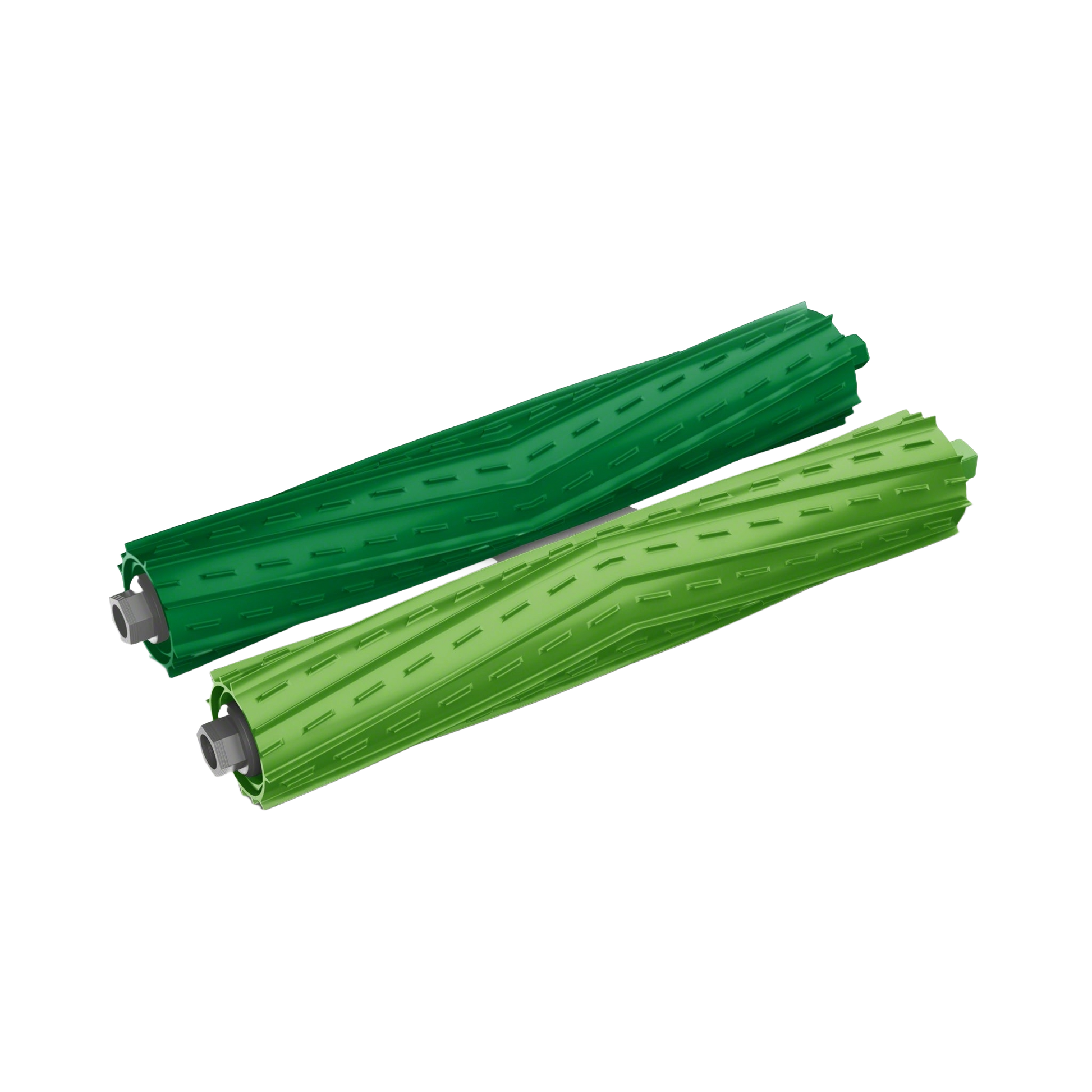 iRobot Multi - Surface - birste Roomba® 705 Combo & Vac robotiem