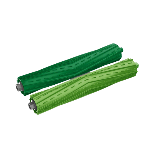 iRobot Multi - Surface - birste Roomba® 705 Combo & Vac robotiem