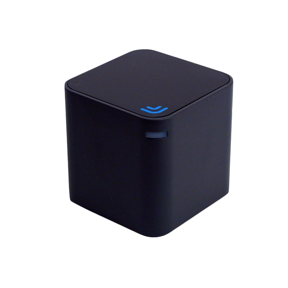 iRobot NorthStar® - navigationsenhed – kanal 2