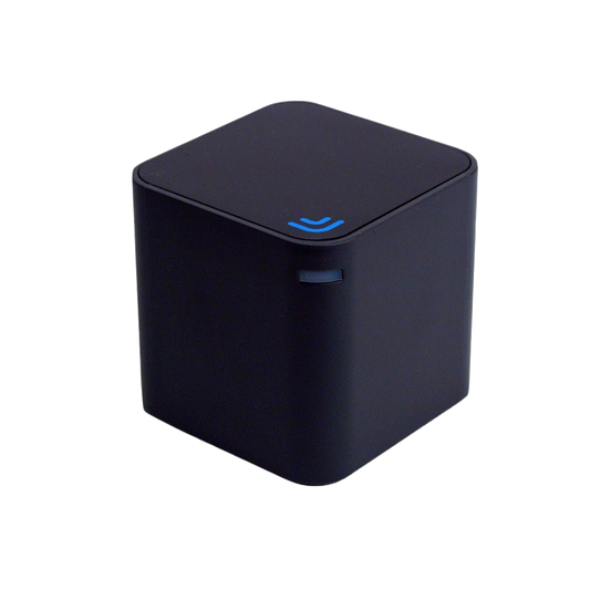 iRobot NorthStar® - navigationsenhed – kanal 2