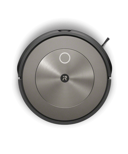 Roomba® j9+ robots putekļu sūcējs