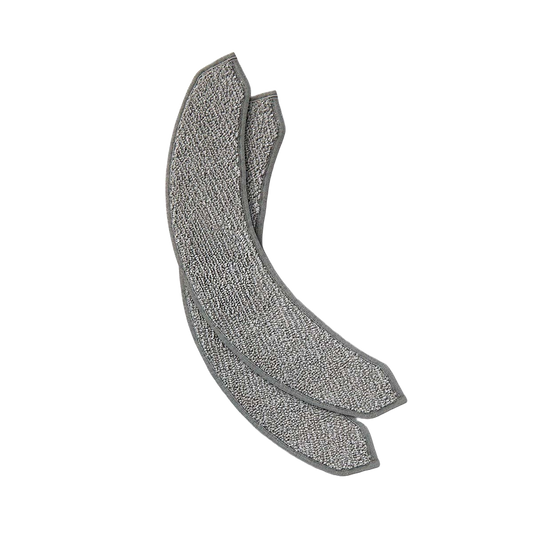 iRobot Iepakojums ar divām tīrīšanas lupatiņām Roomba® j9/j9+, Combo™ j7/j7+, Combo™ j9+ un Combo 10 Max