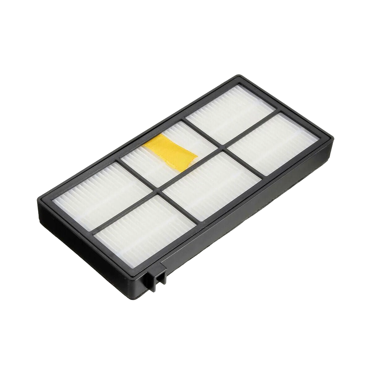 iRobot AeroForce® augstas efektivitātes filtrs Roomba® 800 un Roomba® 900 sērijai