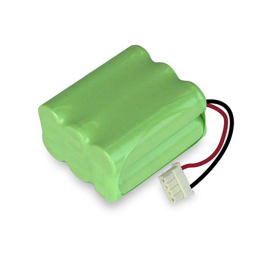 Braava Akumulators 1500 mAh