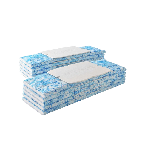 iRobot Tīrīšanas lupatiņas grīdas mazgāšanai iRobot® Braava jet® 200 - sērijai