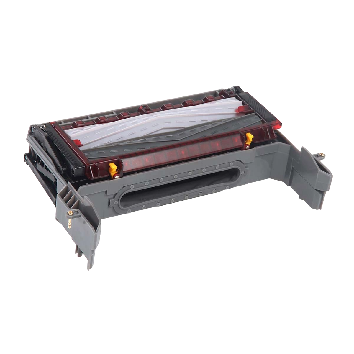 iRobot Tīrīšanas galvas modulis ar AeroForce - ieliktni Roomba® 800 - un 900 - sērijai
