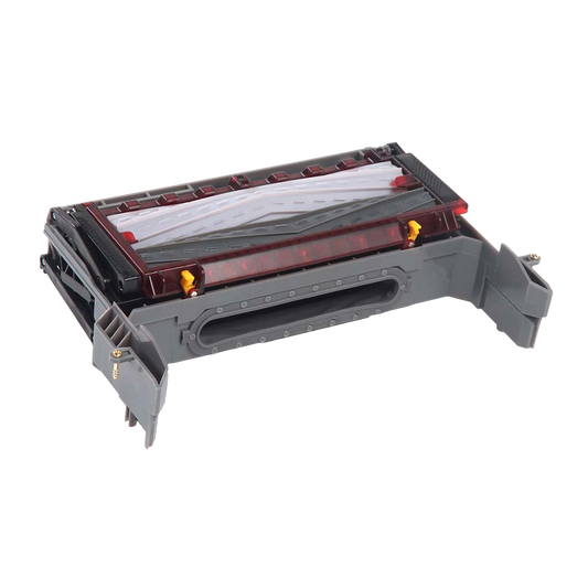 iRobot Tīrīšanas galvas modulis ar AeroForce - ieliktni Roomba® 800 - un 900 - sērijai
