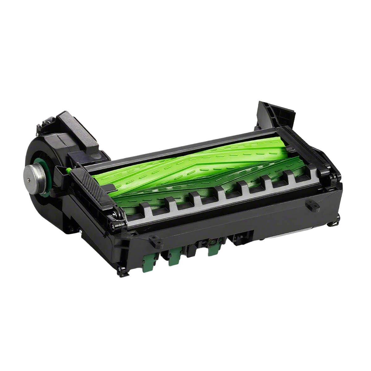 iRobot Tīrīšanas galva Roomba® i-, j- un e-sērijai