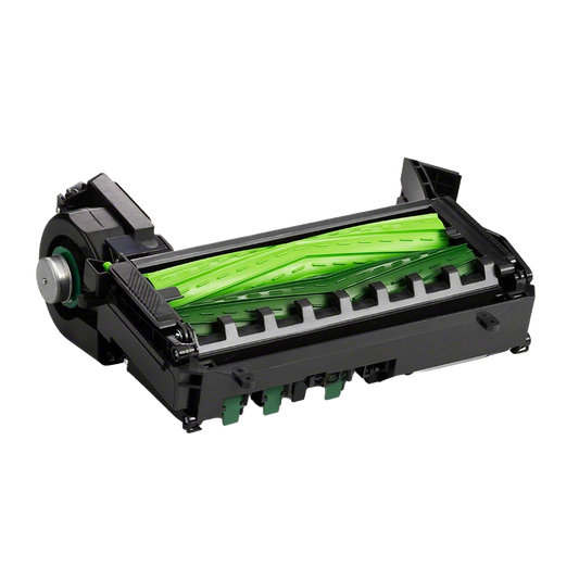 iRobot Tīrīšanas galva Roomba® i-, j- un e-sērijai