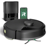 Roomba® 105 Combo Robot + AutoEmpty™ stacija