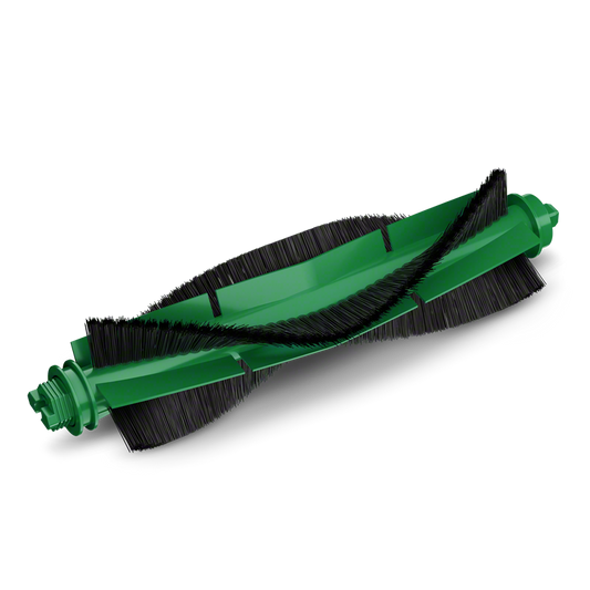 iRobot Multi - Surface - birste Roomba® 105 Combo & Vac - robotiem