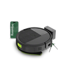 Roomba® 115 Combo robots