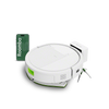 Roomba® 115 Combo robots