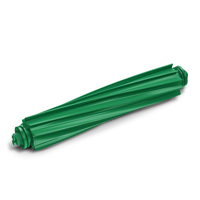 iRobot Multi - Surface - birste Roomba® Plus 405 & 505 Combo un Roomba® 205 DustCompactor™ - robotiem