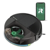 Roomba® 205 DustCompactor™ roboti