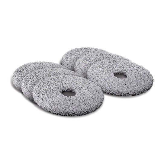 iRobot Mazgājamas tīrīšanas lupatas Roomba® 405 & 505 Combo, 3 gab. komplekts