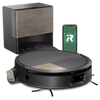 Roomba® Max 705 Combo robota + AutoWash™ stacija