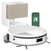Roomba® Max 705 Combo robota + AutoWash™ stacija