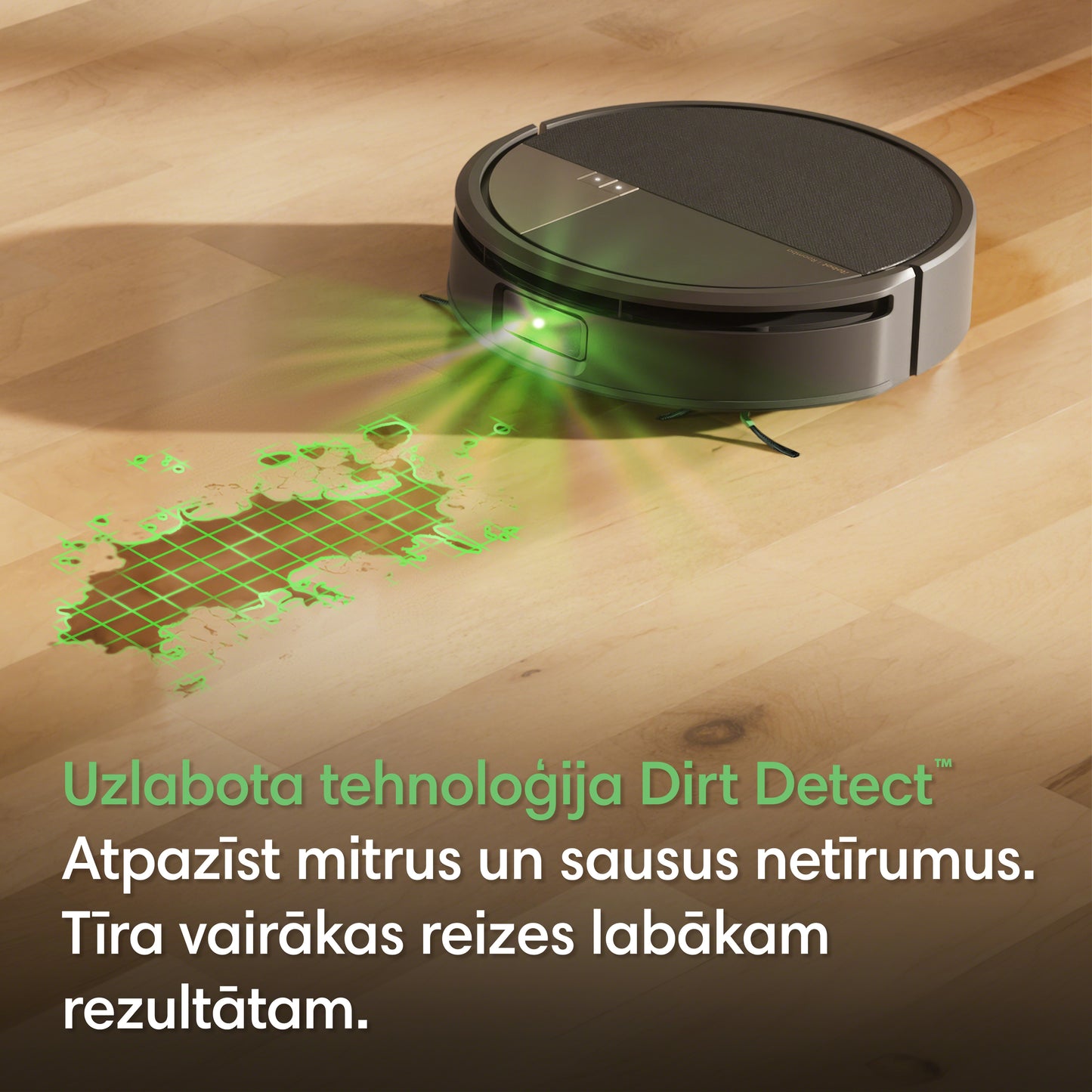 Roomba® Max 775 Combo robots + AutoWash™ dokstacija