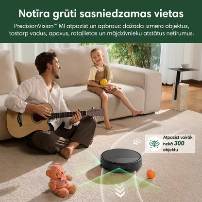 Roomba® Max 876 Combo robots + AutoWash™ dokstacija