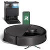 Roomba® Plus 405 Combo robotu + AutoWash™ stacija