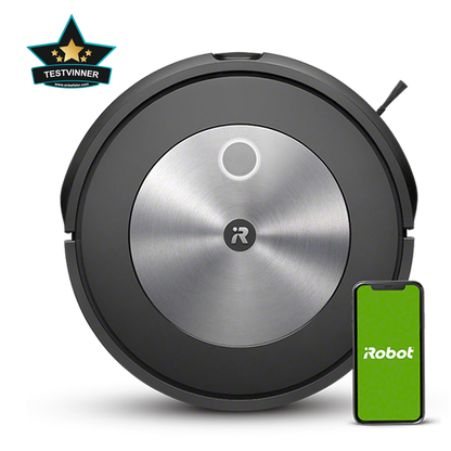 iRobot® Roomba® j7