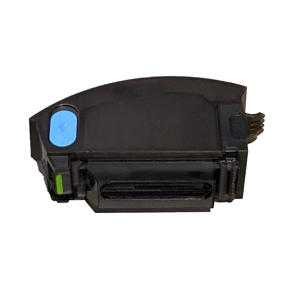 iRobot Putekļu tvertne Roomba Combo® j9+