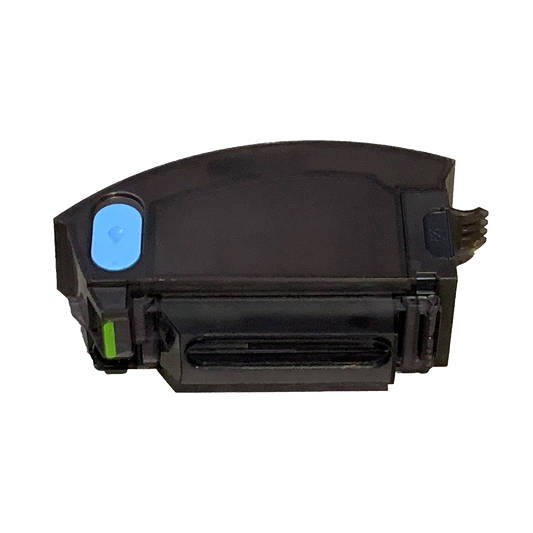 iRobot Putekļu tvertne Roomba Combo® j9+