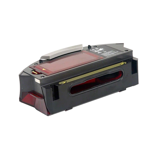 iRobot Putekļu tvertne Roomba® 800 sērijai, izņemot 89x modeļus
