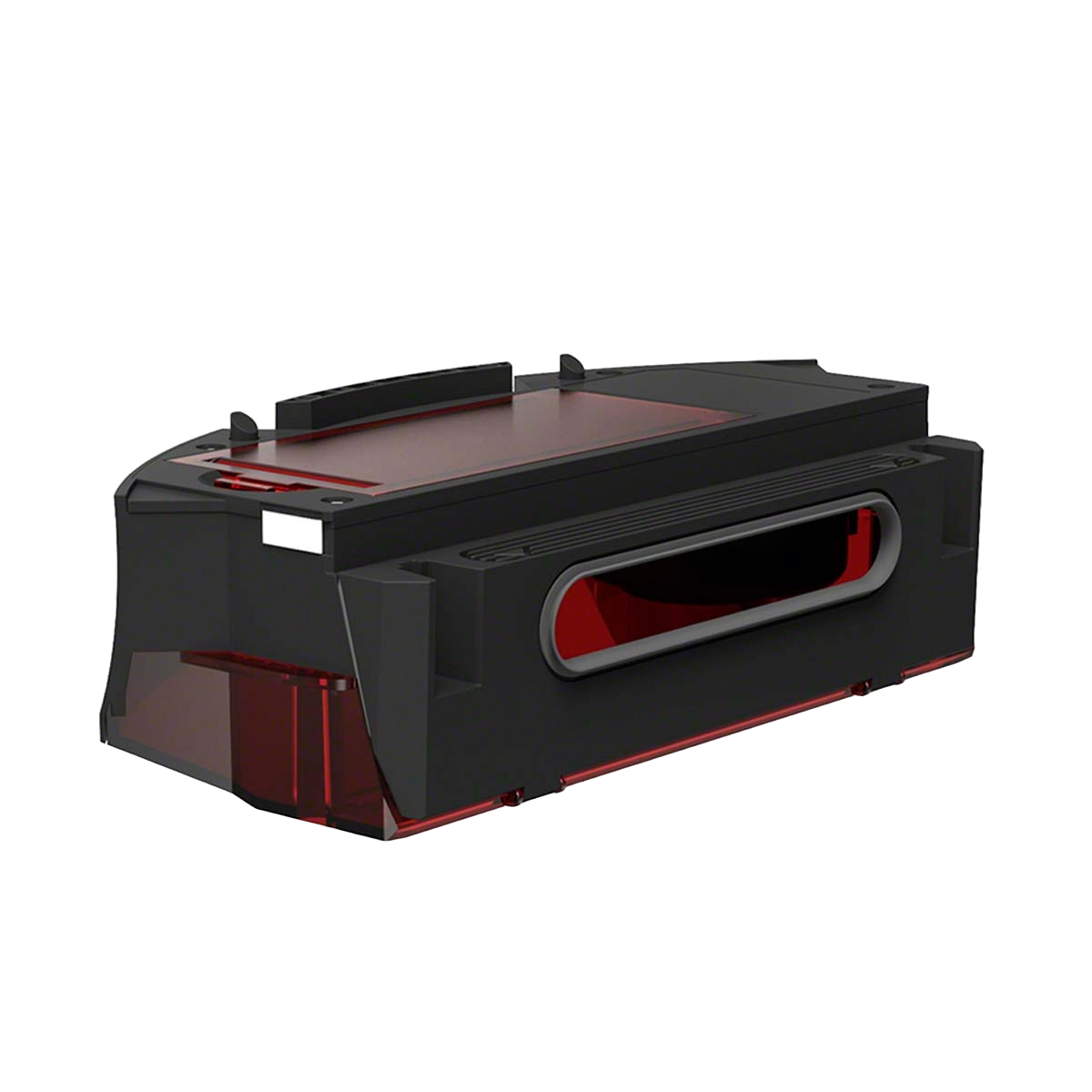 iRobot Putekļu tvertne Roomba® 980 modelim
