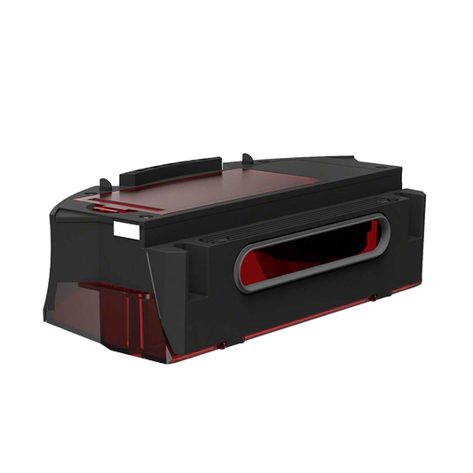 iRobot Putekļu tvertne Roomba® 980 modelim
