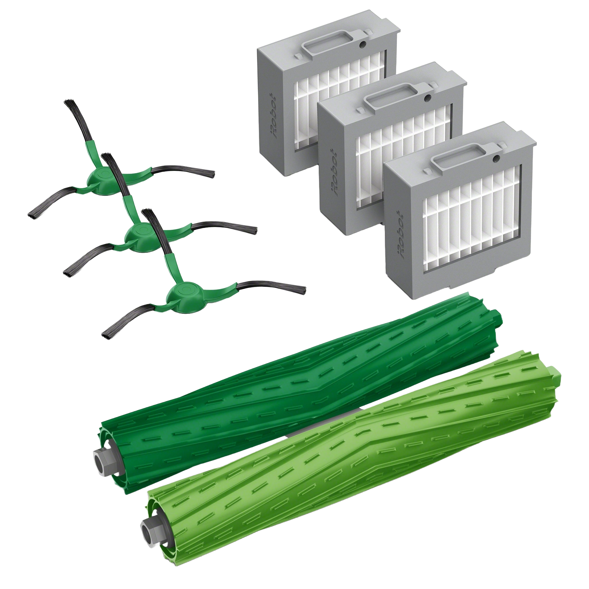 iRobot Piederumu komplekts Roomba® 705 Vac robotiem