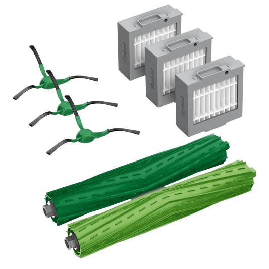 iRobot Piederumu komplekts Roomba® 705 Vac robotiem