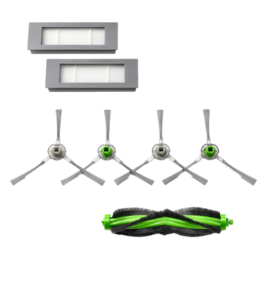 iRobot Piederumu komplekts Roomba® Combo 1100 - sērijai