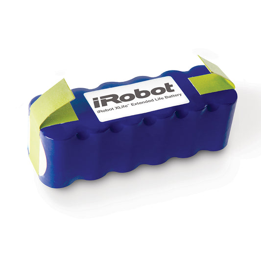 iRobot® Roomba® s sērija, komplekts ar 3 filtriem