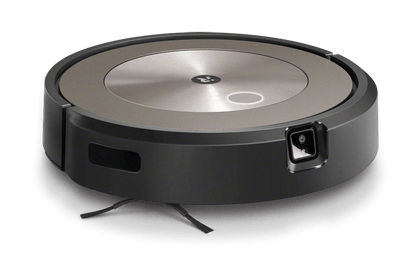Roomba® j9 robots putekļu sūcējs