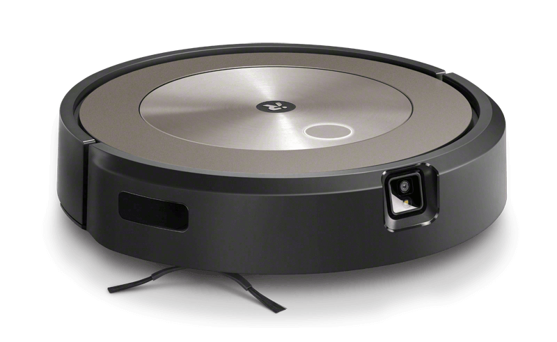 Roomba® j9 robots putekļu sūcējs