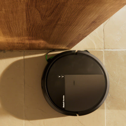 Roomba® 115 Combo robots