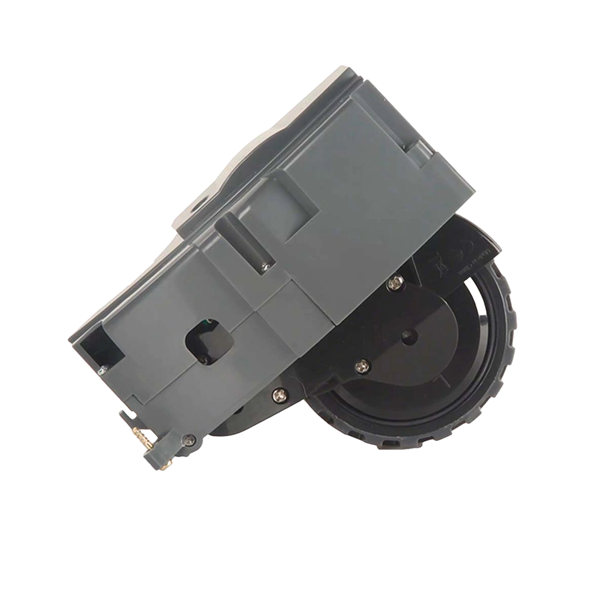 iRobot Kreisais riteņa modulis Roomba® 500–900 sērijai
