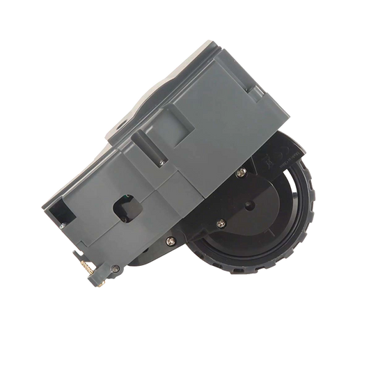 iRobot Kreisais riteņa modulis Roomba® 500–900 sērijai
