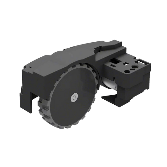 iRobot Kreisais riteņa modulis Roomba® e-, i- un j-sērijai