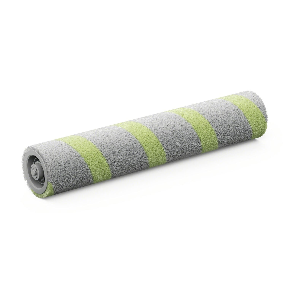 PowerSpin™ Roller Mop Roomba® Plus 615/675 Combo robotiem