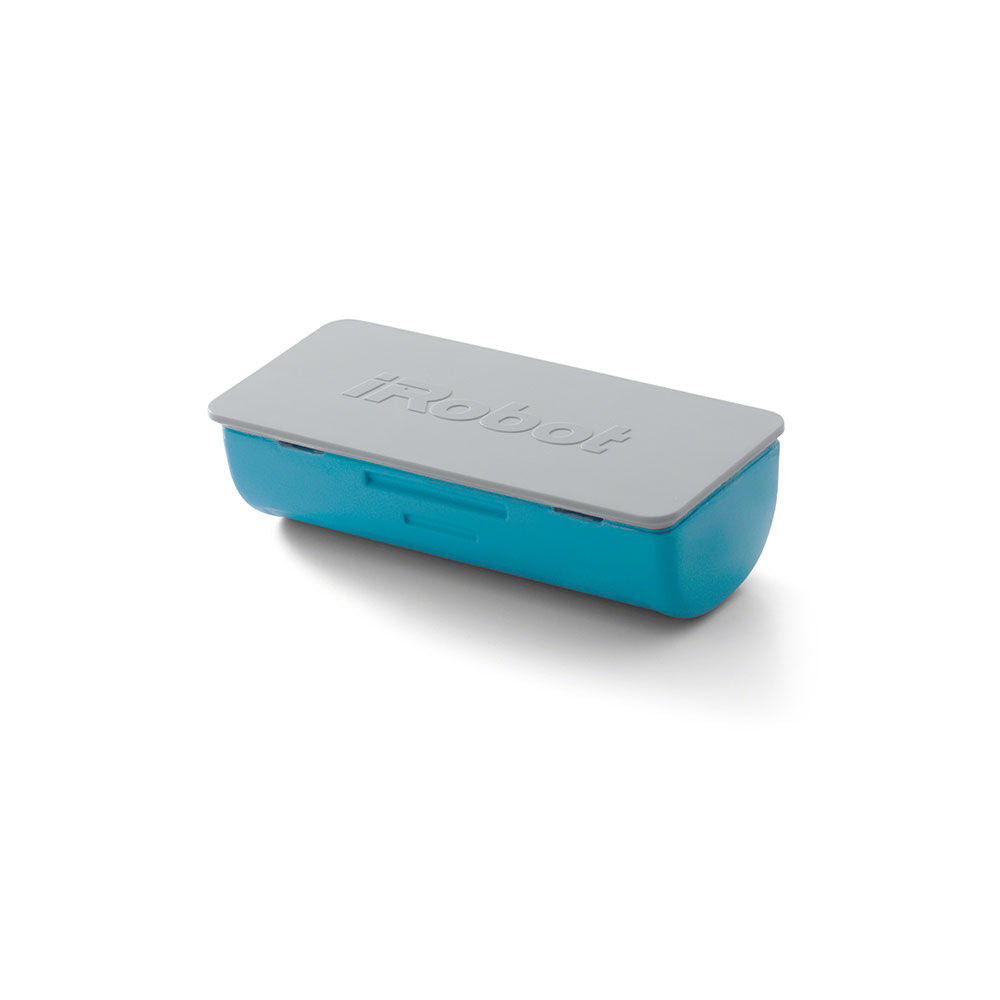 iRobot&reg; Braava jet® litija akumulators
