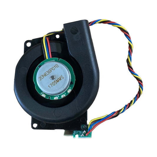 Pūsmas modulis Roomba® s sērijai