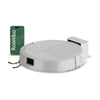 Roomba® 115 Combo robots