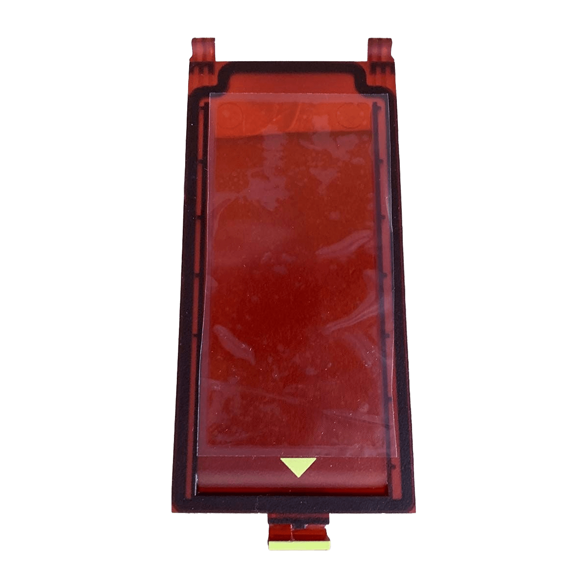 iRobot Filtra durvis putekļu tvertnei Roomba® 980 sērijā
