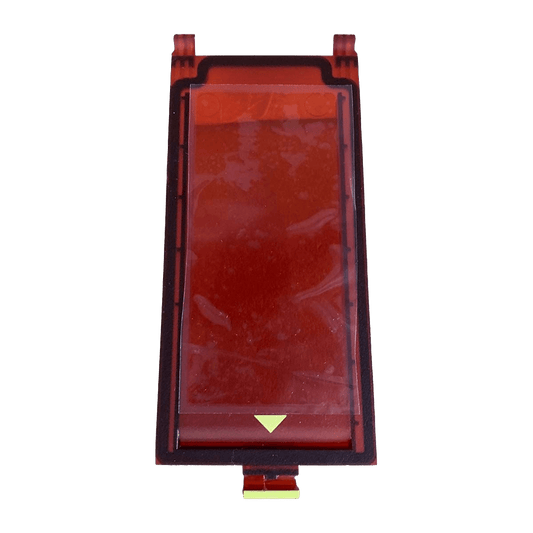 iRobot Filtra durvis putekļu tvertnei Roomba® 980 sērijā
